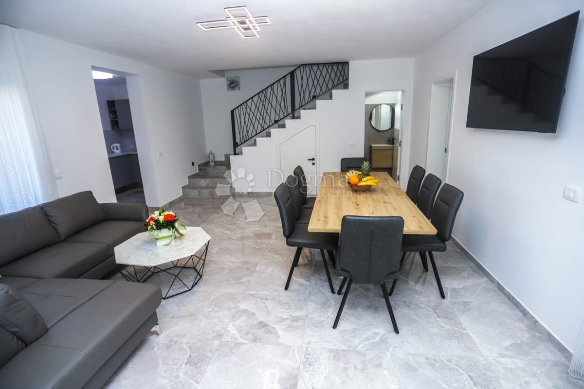 House For sale - ISTARSKA POREČ