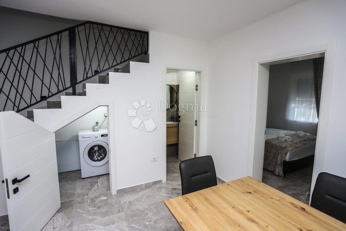 House For sale - ISTARSKA POREČ