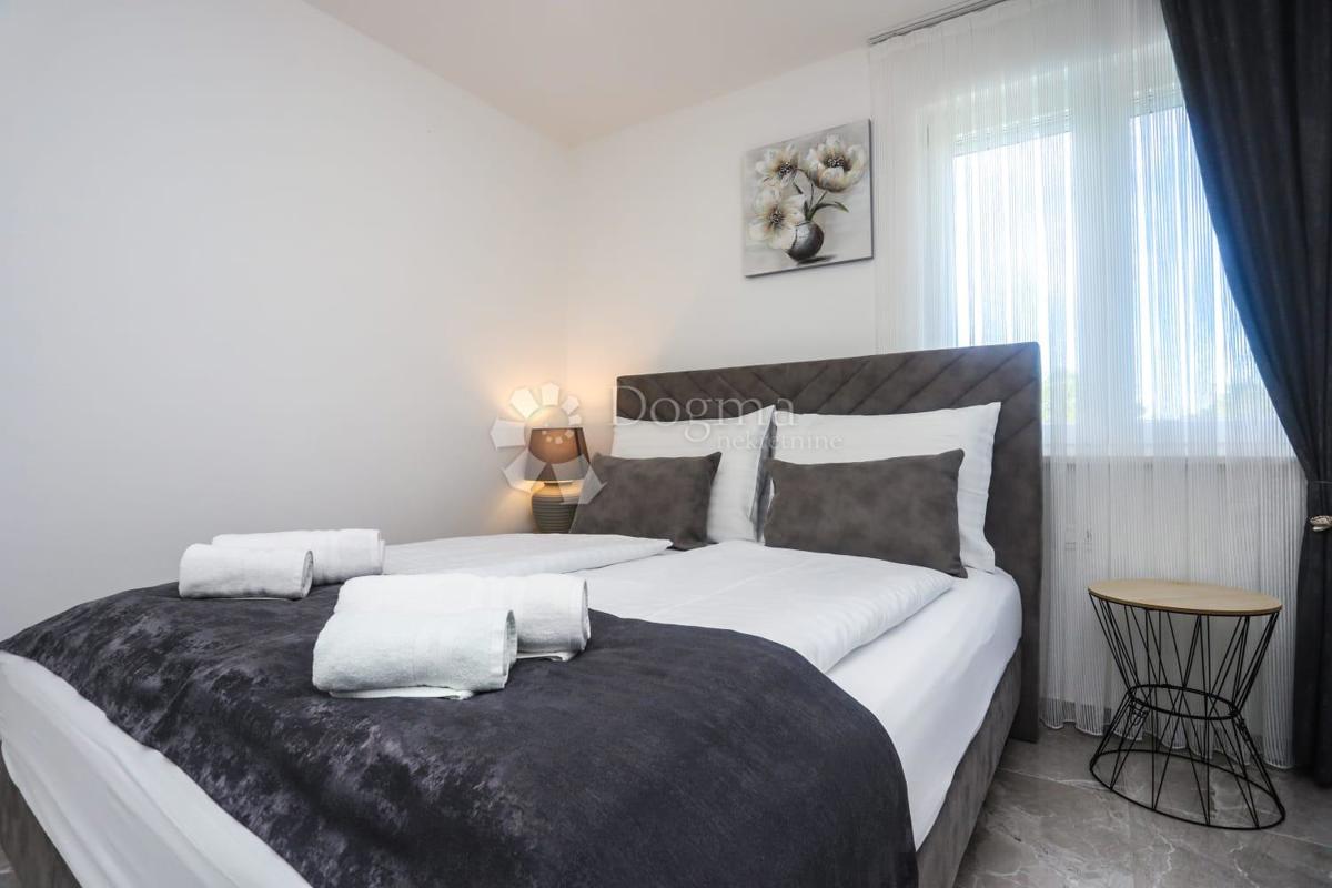 House For sale - ISTARSKA POREČ