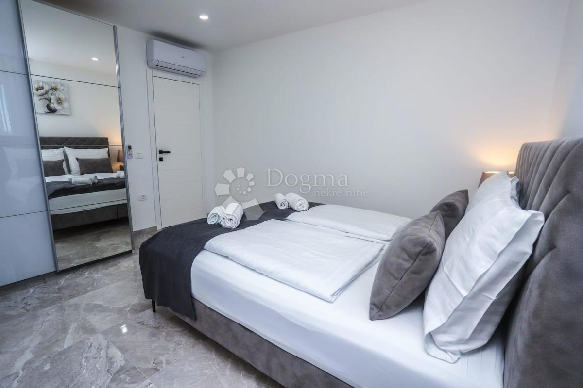 House For sale - ISTARSKA POREČ