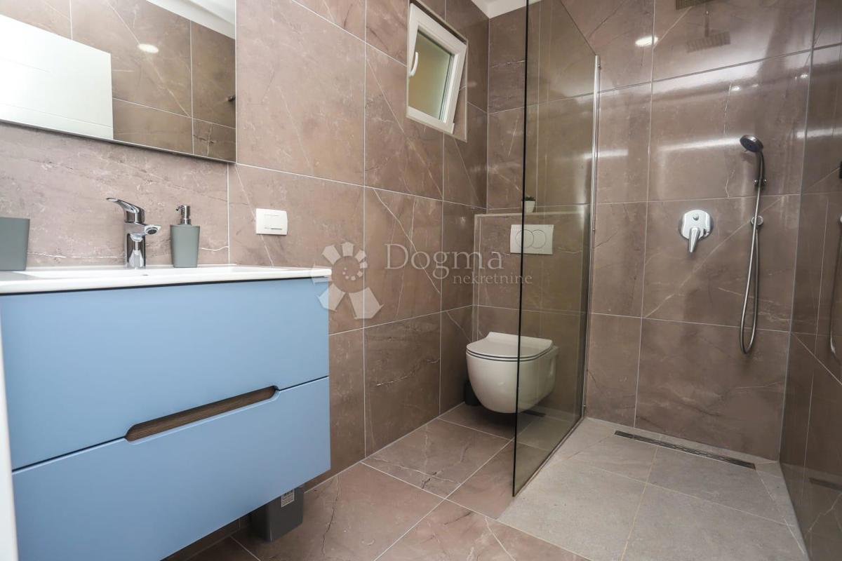 House For sale - ISTARSKA POREČ