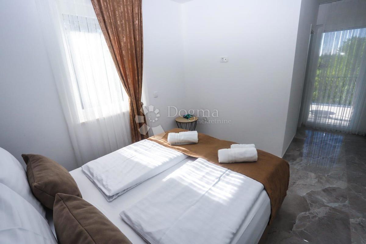 House For sale - ISTARSKA POREČ