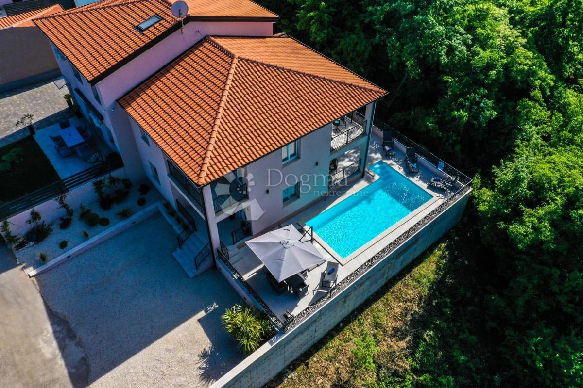 House For sale - Istarska Poreč - foto 2/34