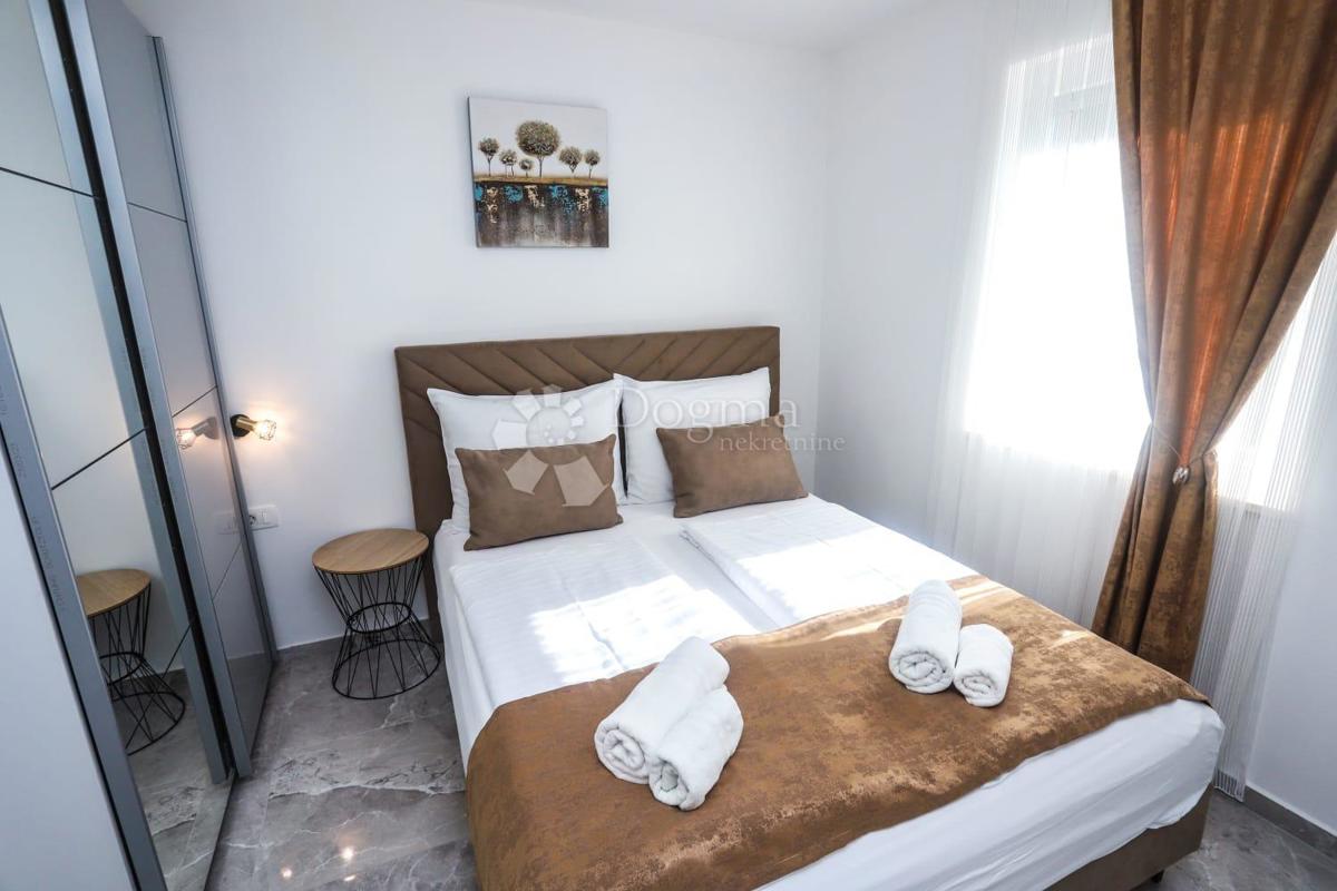 House For sale - ISTARSKA POREČ