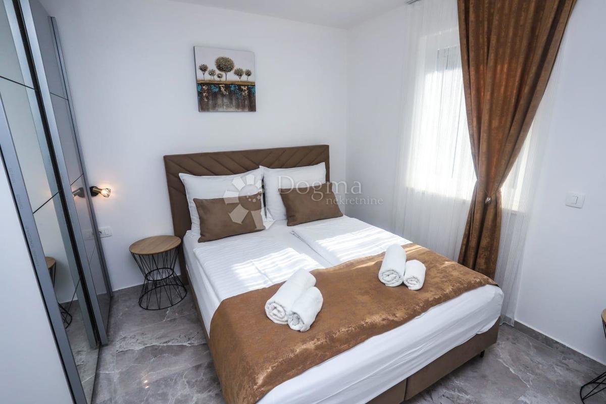 House For sale - ISTARSKA POREČ