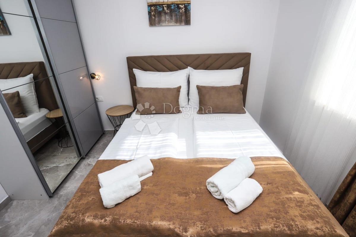 House For sale - ISTARSKA POREČ