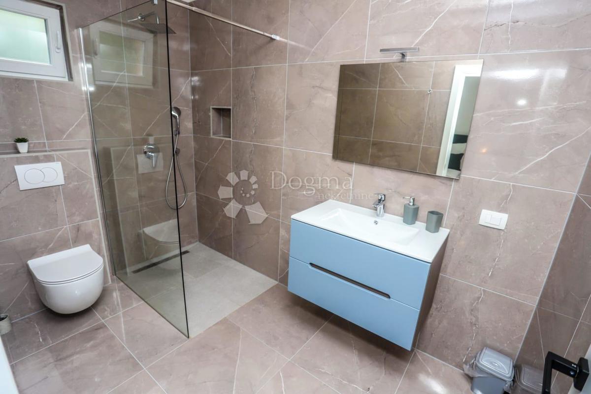 House For sale - ISTARSKA POREČ