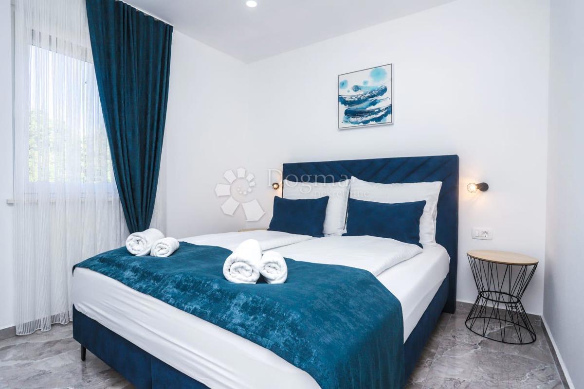 House For sale - ISTARSKA POREČ