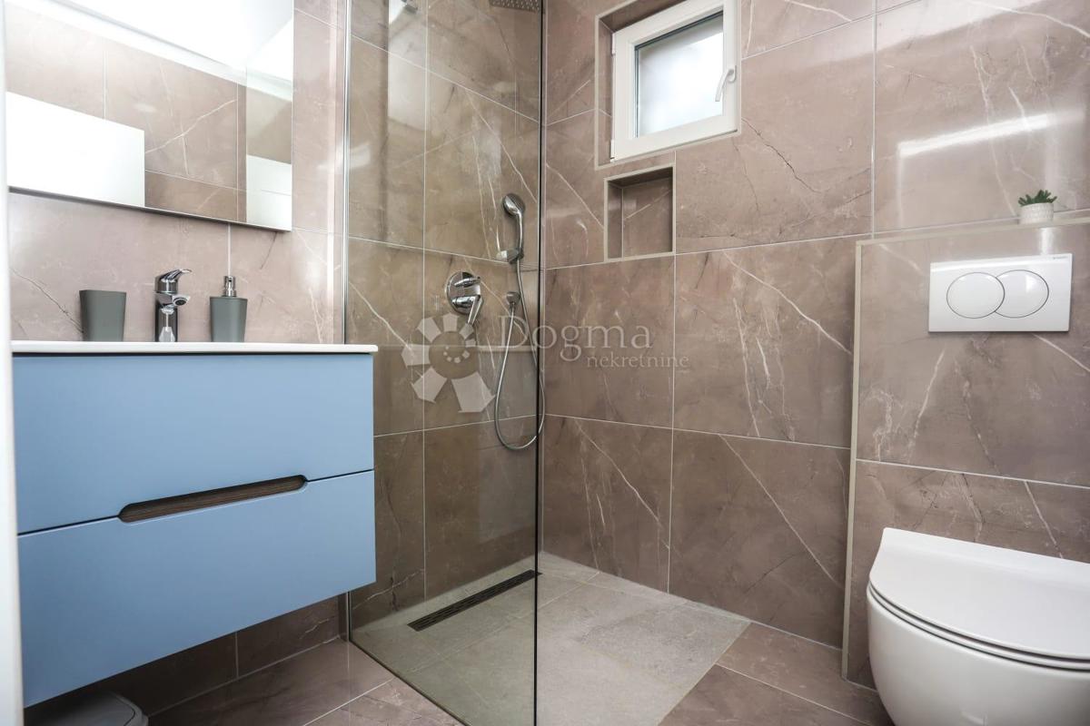 House For sale - ISTARSKA POREČ