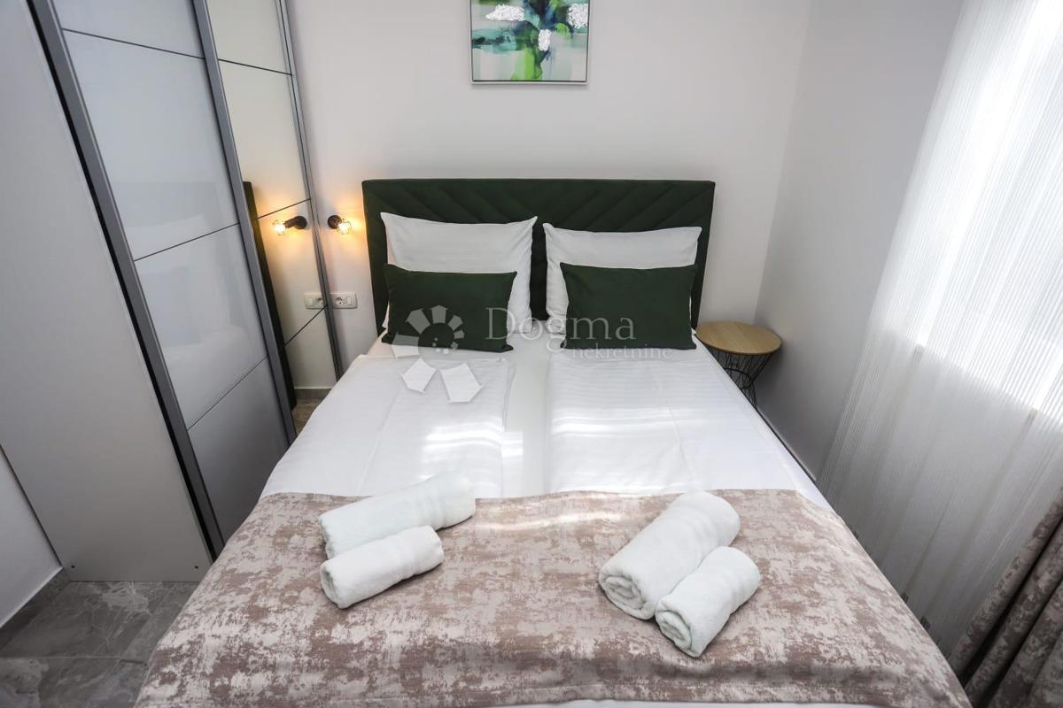 House For sale - ISTARSKA POREČ