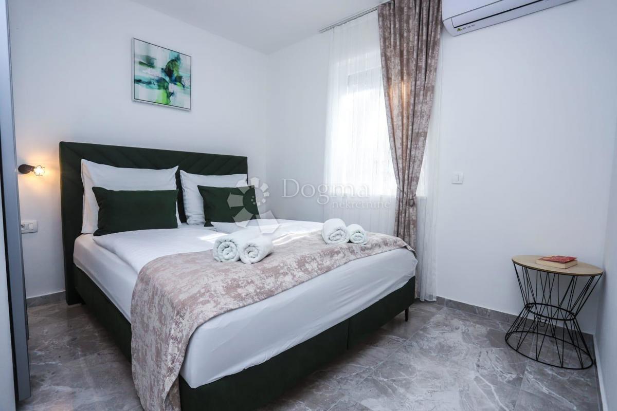 House For sale - ISTARSKA POREČ