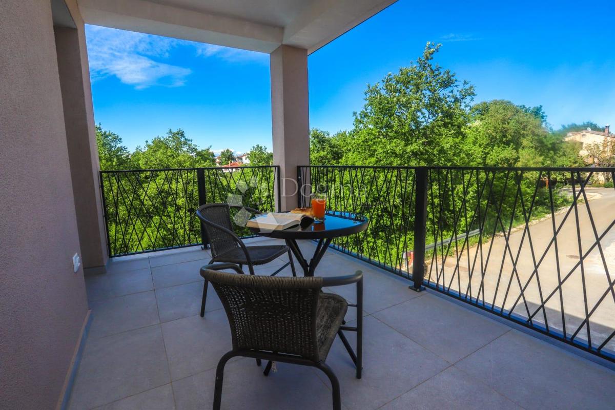 House For sale - ISTARSKA POREČ