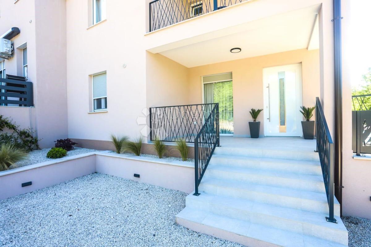 House For sale - ISTARSKA POREČ