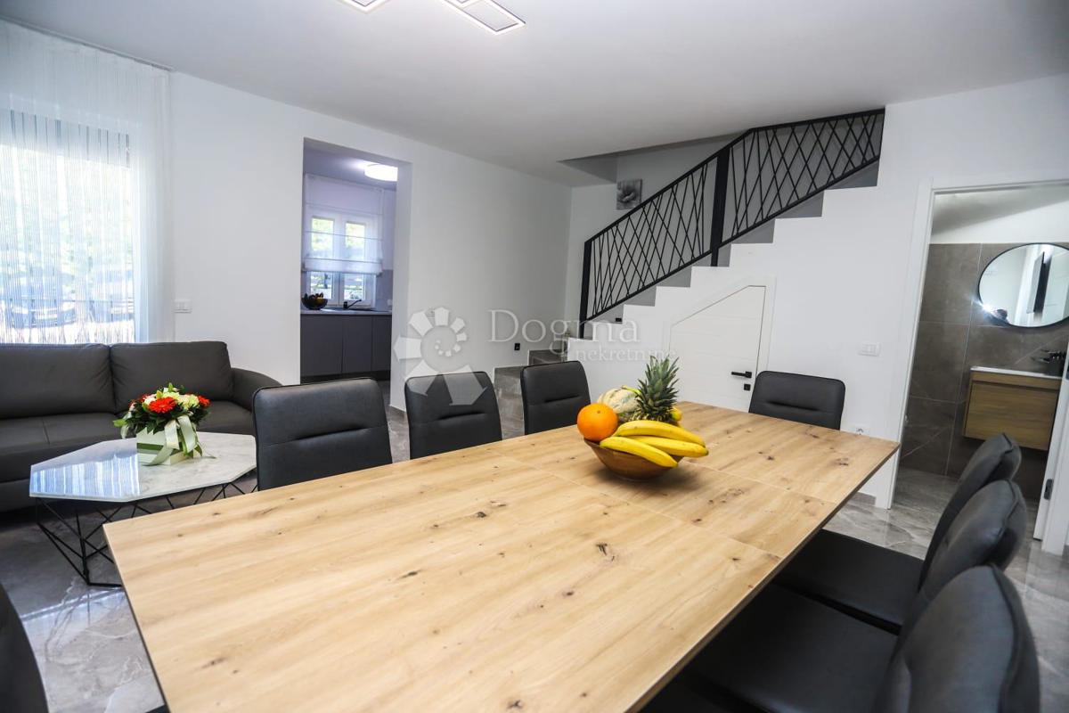 House For sale - ISTARSKA POREČ