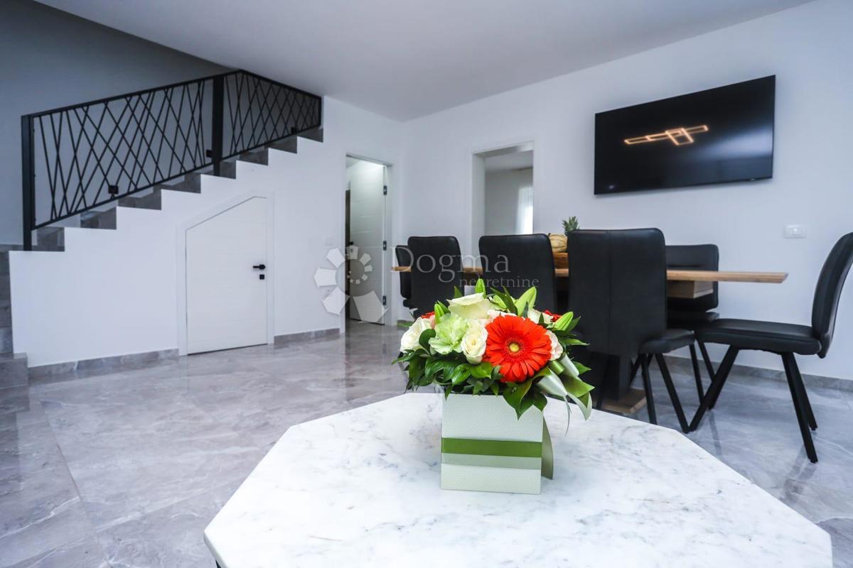 House For sale - ISTARSKA POREČ
