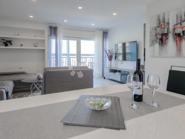 Apartment Zu vermieten - Primorsko-goranska Rijeka - foto 4/12