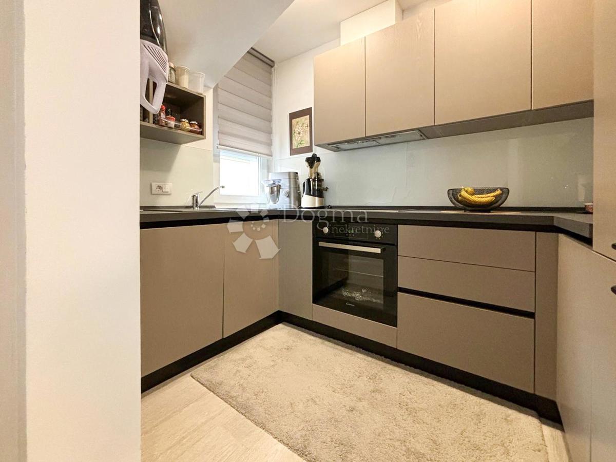 Casa In vendita - ISTARSKA POREČ