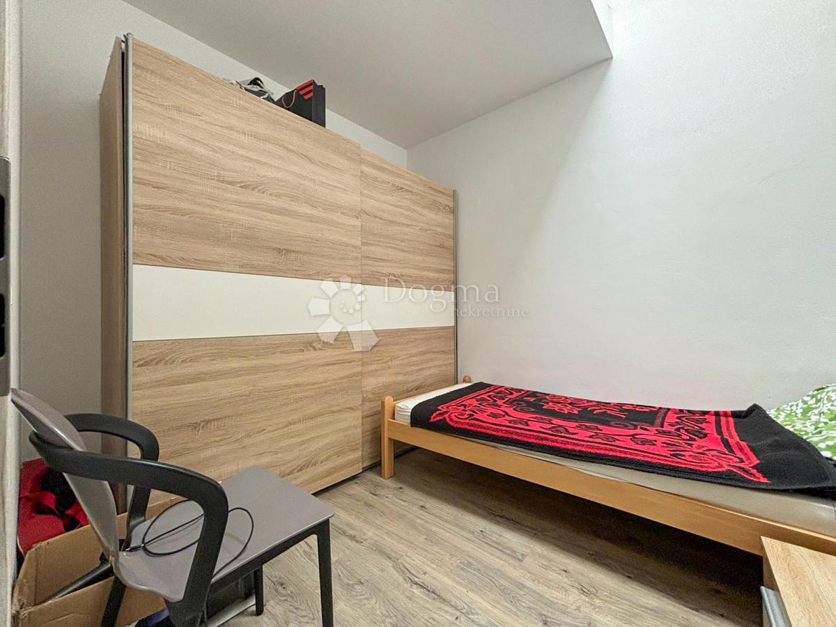 Casa In vendita - ISTARSKA POREČ