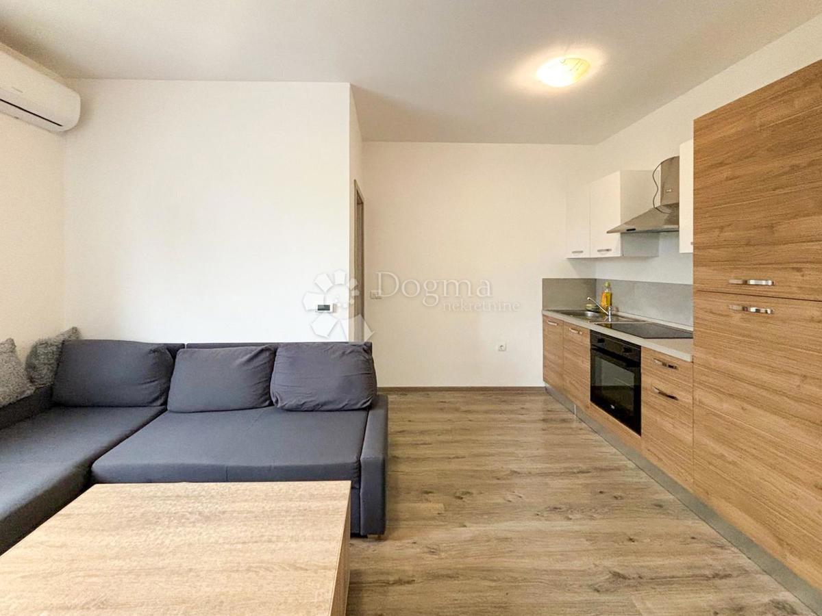 Casa In vendita - ISTARSKA POREČ