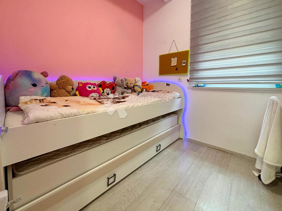 Casa In vendita - ISTARSKA POREČ