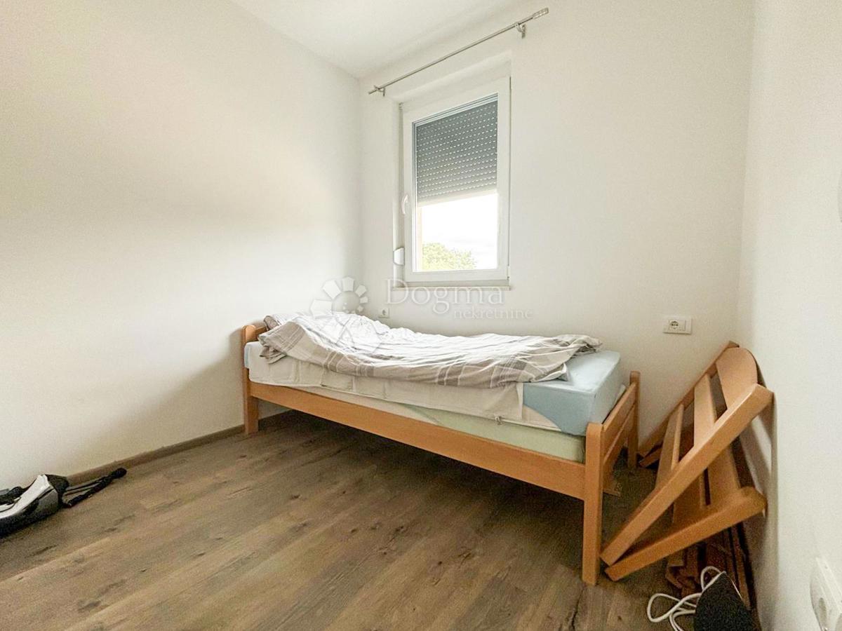 Casa In vendita - ISTARSKA POREČ