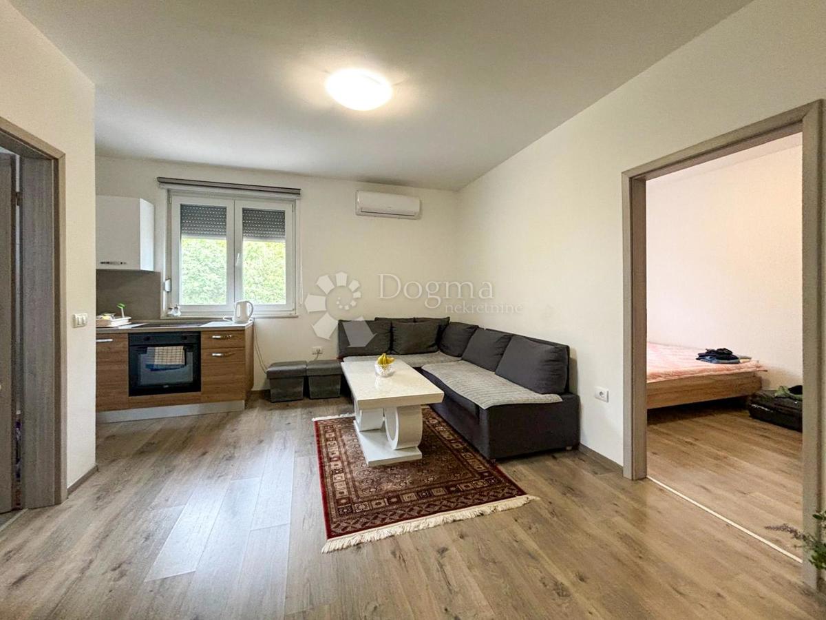 Casa In vendita - ISTARSKA POREČ