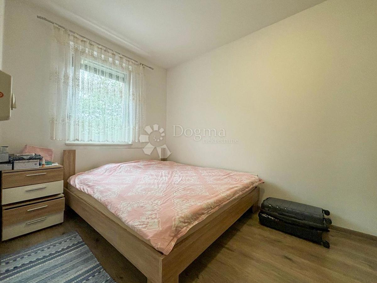 Casa In vendita - ISTARSKA POREČ