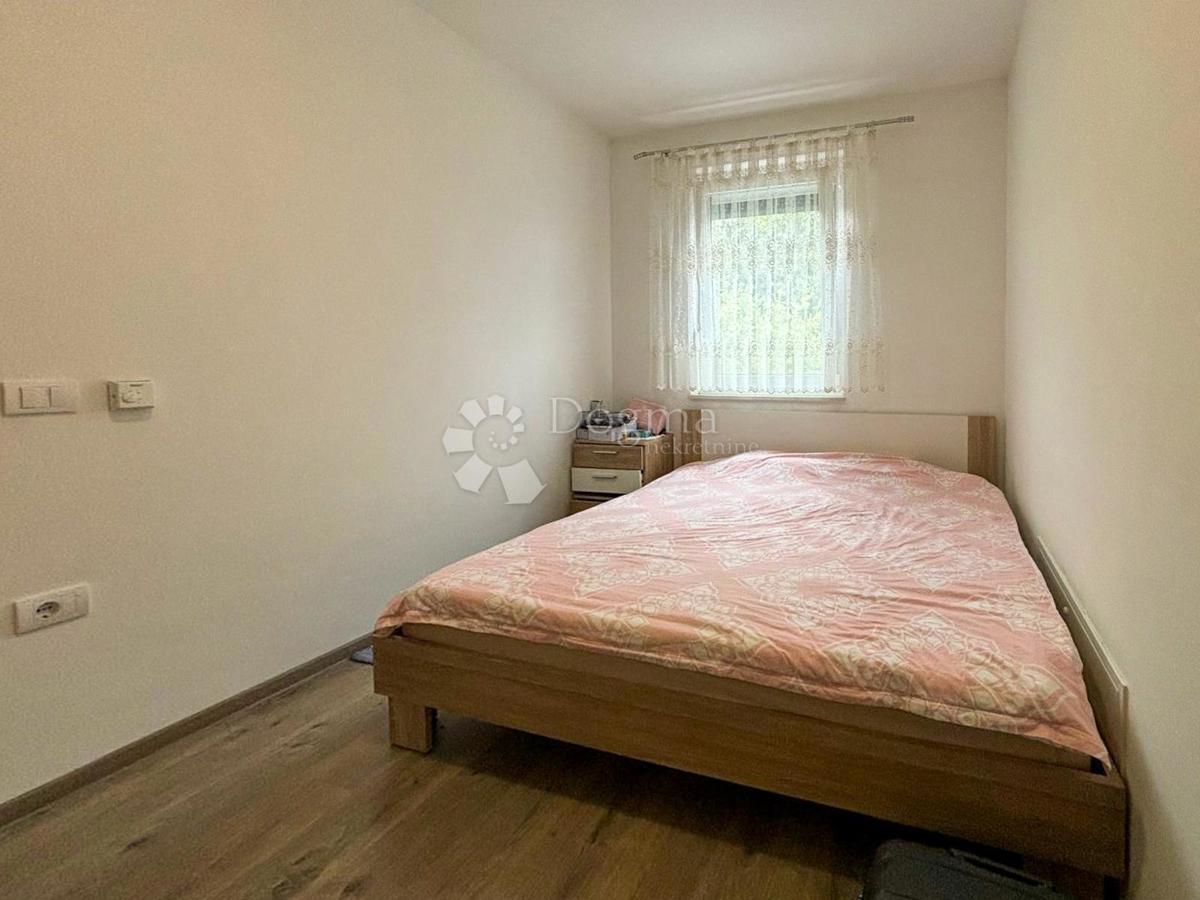 Casa In vendita - ISTARSKA POREČ