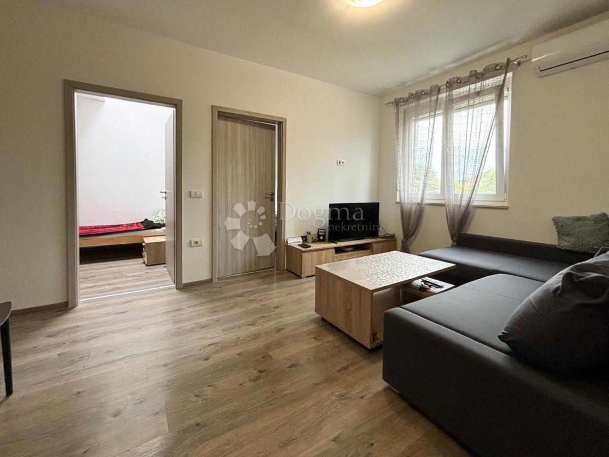 Casa In vendita - ISTARSKA POREČ