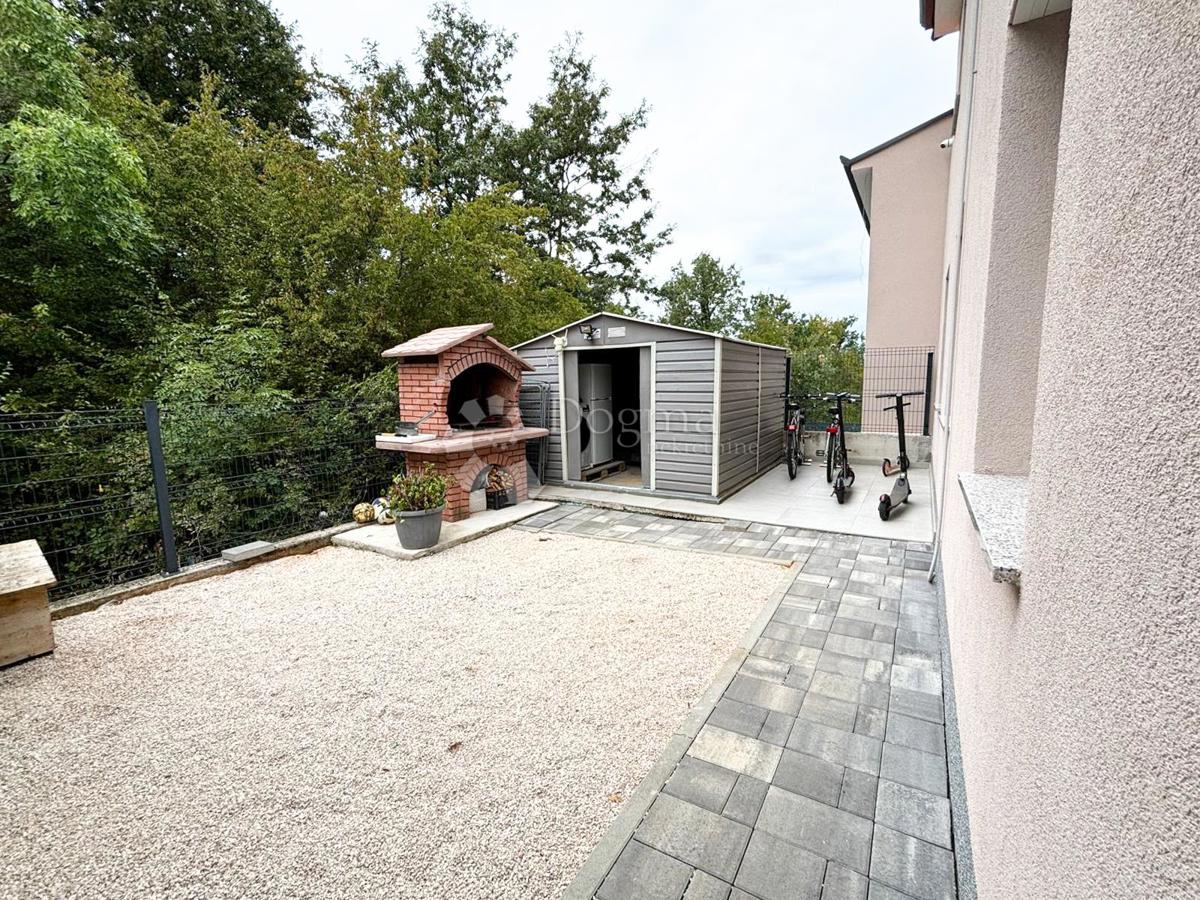 Casa In vendita - ISTARSKA POREČ
