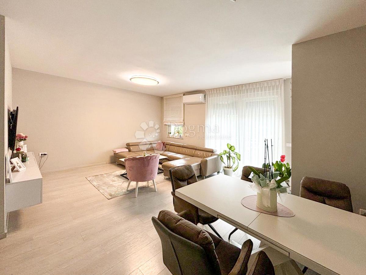 Casa In vendita - Istarska Poreč - foto 3/34