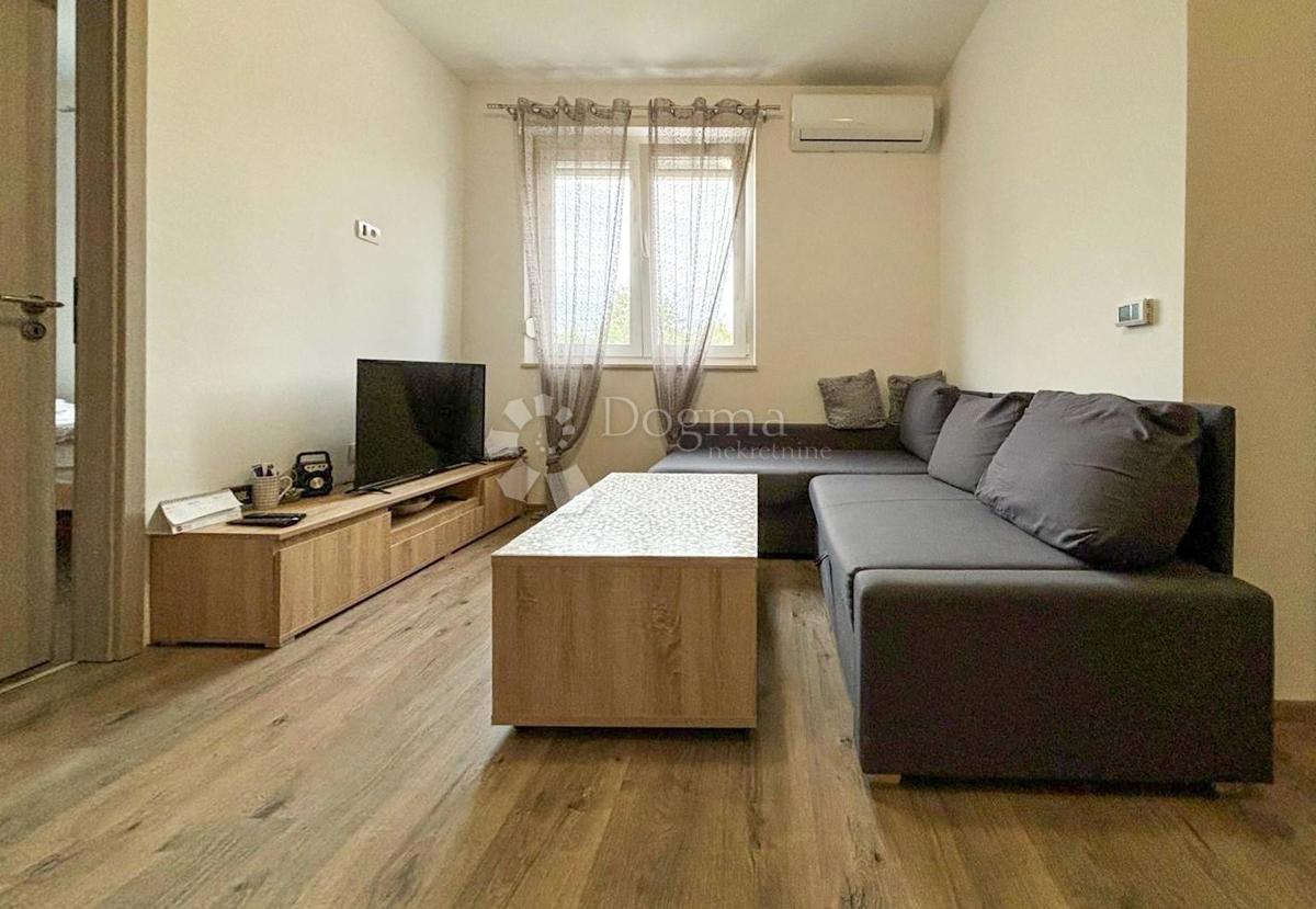 Casa In vendita - ISTARSKA POREČ