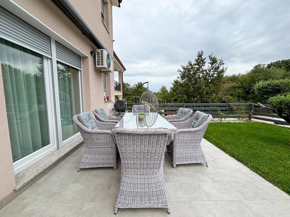 Casa In vendita - ISTARSKA POREČ