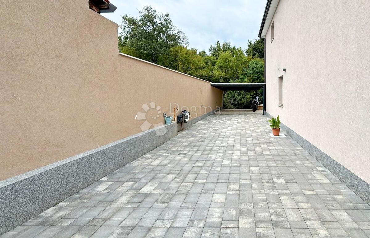 Casa In vendita - ISTARSKA POREČ