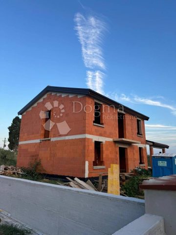 Dom Na predaj - Istarska Brtonigla - foto 3/10
