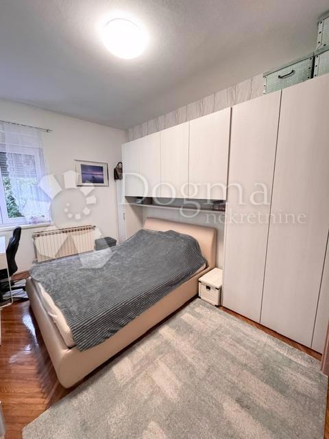 Apartmán Na prodej - GRAD ZAGREB ZAGREB