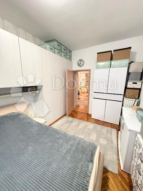 Apartmán Na prodej - GRAD ZAGREB ZAGREB