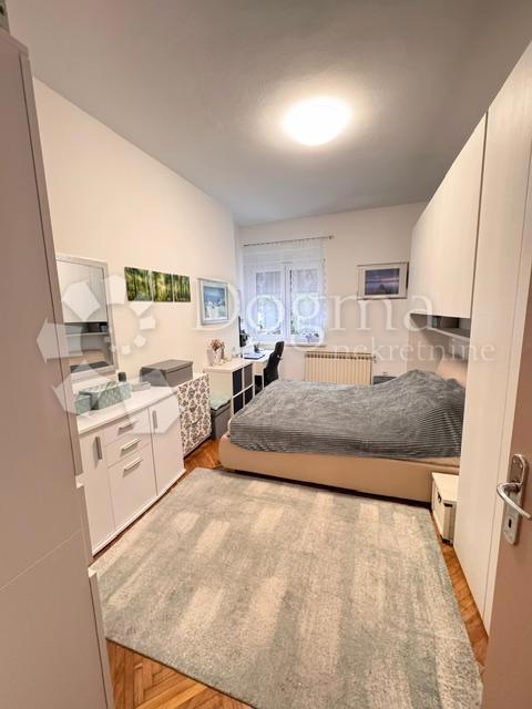 Apartmán Na prodej - GRAD ZAGREB ZAGREB