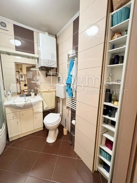 Apartmán Na prodej - GRAD ZAGREB ZAGREB