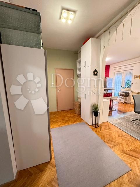 Apartmán Na prodej - GRAD ZAGREB ZAGREB