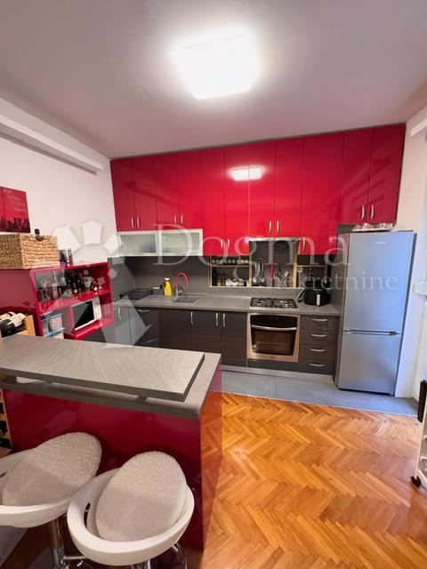 Apartmán Na prodej - GRAD ZAGREB ZAGREB