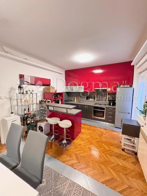 Apartmán Na prodej - GRAD ZAGREB ZAGREB