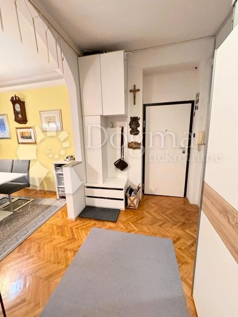 Apartmán Na prodej - GRAD ZAGREB ZAGREB