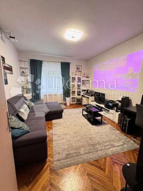 Apartmán Na prodej - GRAD ZAGREB ZAGREB