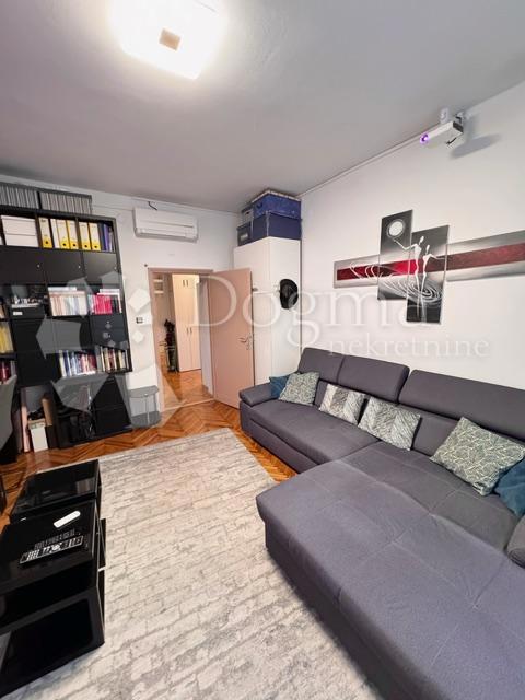 Apartmán Na prodej - GRAD ZAGREB ZAGREB