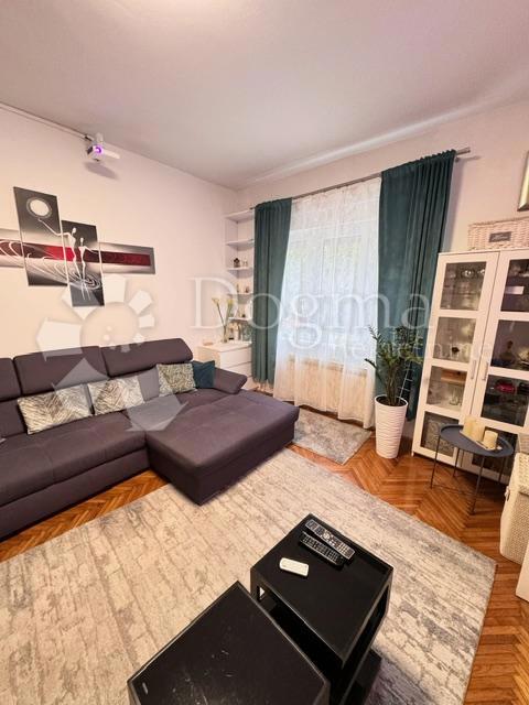 Apartmán Na prodej - GRAD ZAGREB ZAGREB