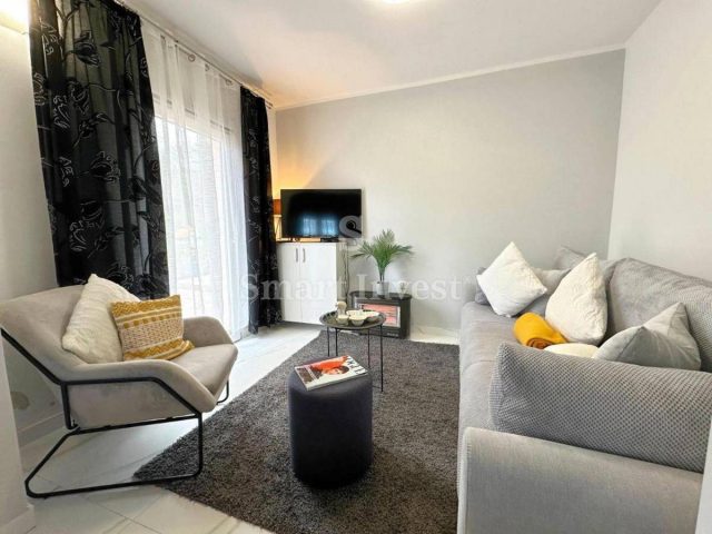 Casa In vendita - Istarska Buzet - foto 2/13