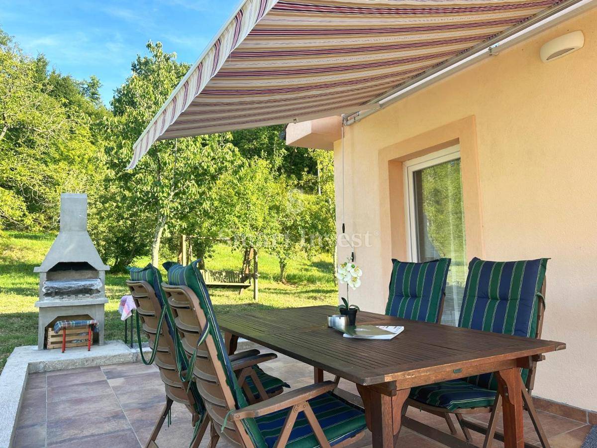 Haus Zu verkaufen
