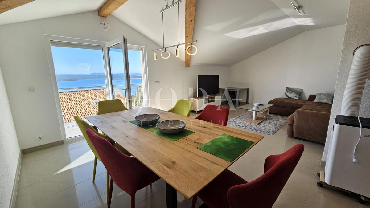 Apartmán Na prodej