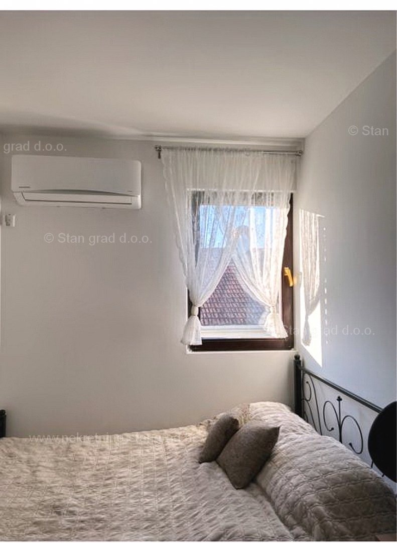 Stan Na prodaju - Primorsko-goranska Krk - foto 1/5